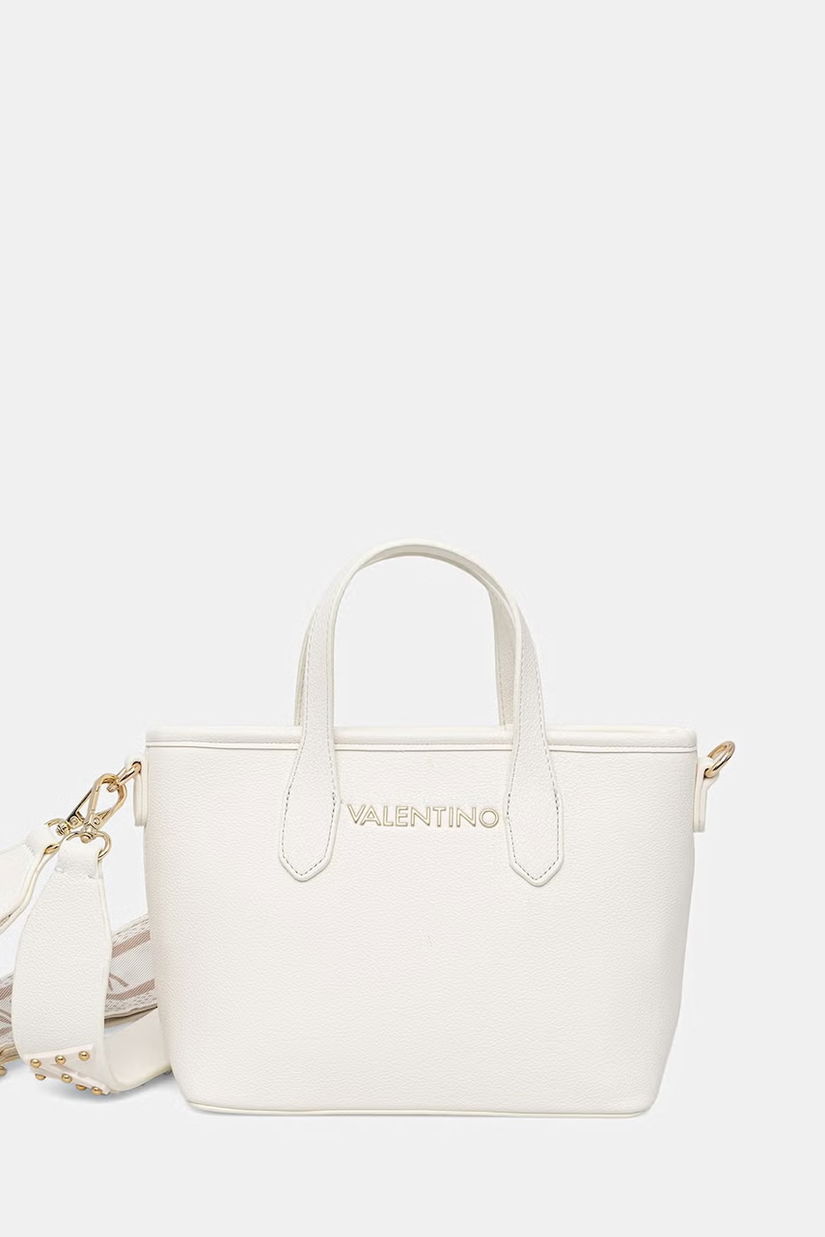 Valentino Bags geantă crossbody pentru femei DEA RE