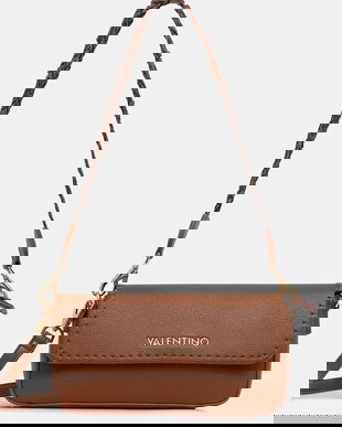 Valentino Bags geantă crossbody pentru femei ALEKSANDRA