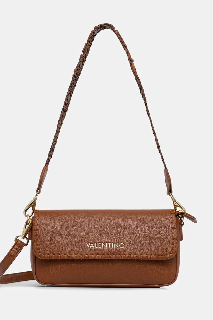Valentino Bags geantă crossbody pentru femei ALEKSANDRA