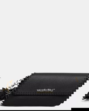 Valentino Bags geantă crossbody pentru femei ALEKSANDRA