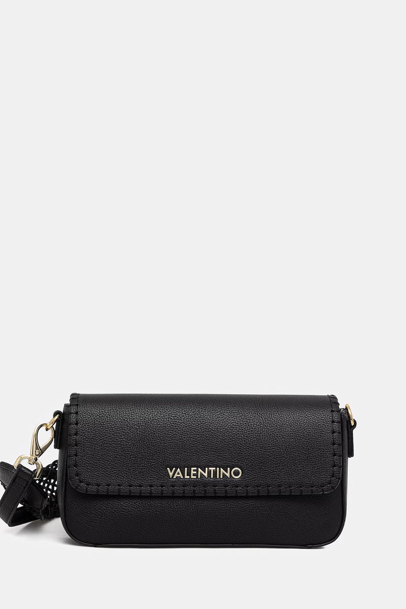 Valentino Bags geantă crossbody pentru femei ALEKSANDRA
