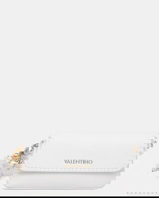 Valentino Bags geantă crossbody pentru femei ALEKSANDRA