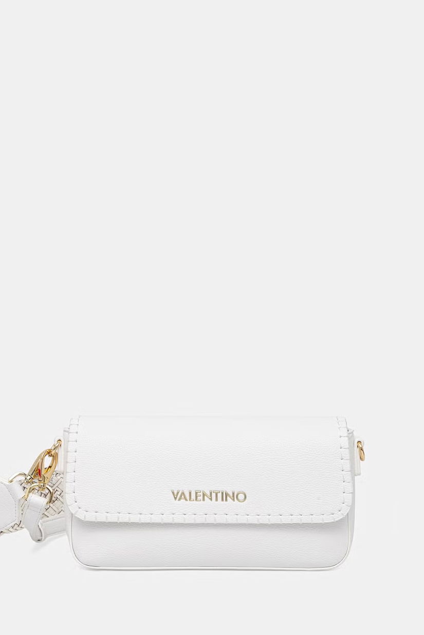 Valentino Bags geantă crossbody pentru femei ALEKSANDRA