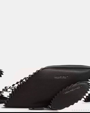 Valentino Bags borsetă pentru bărbați HORIZON