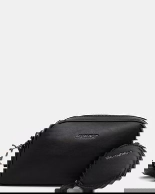 Valentino Bags borsetă pentru bărbați HORIZON