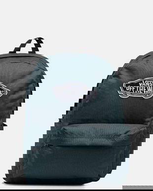 Vans rucsac