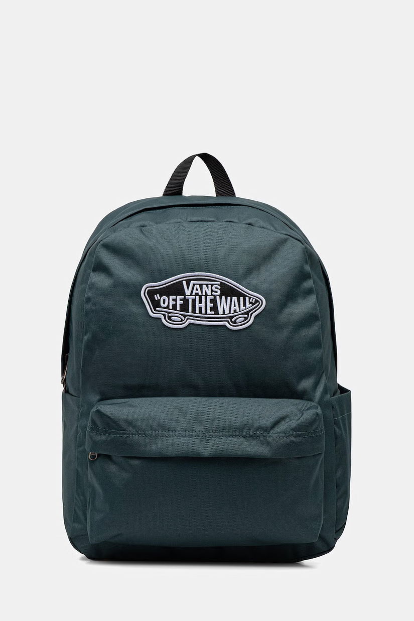 Vans rucsac