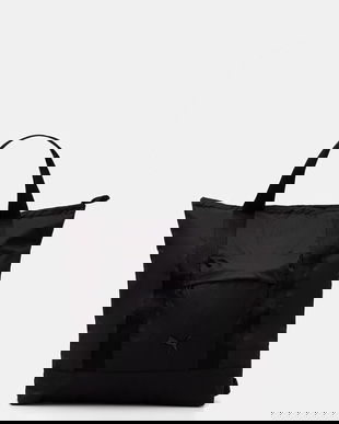 Puma geantă pentru femei Essentials Tote