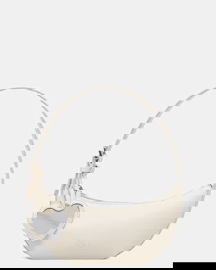 HUGO Blue geantă pentru femei Twila_Shoulder Bag