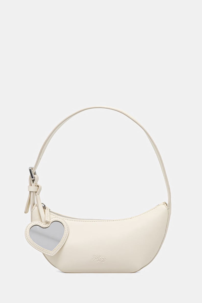 HUGO Blue geantă pentru femei Twila_Shoulder Bag