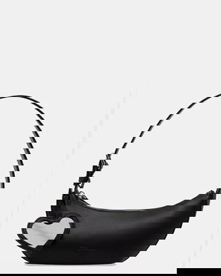 HUGO Blue geantă pentru femei Twila_Shoulder Bag