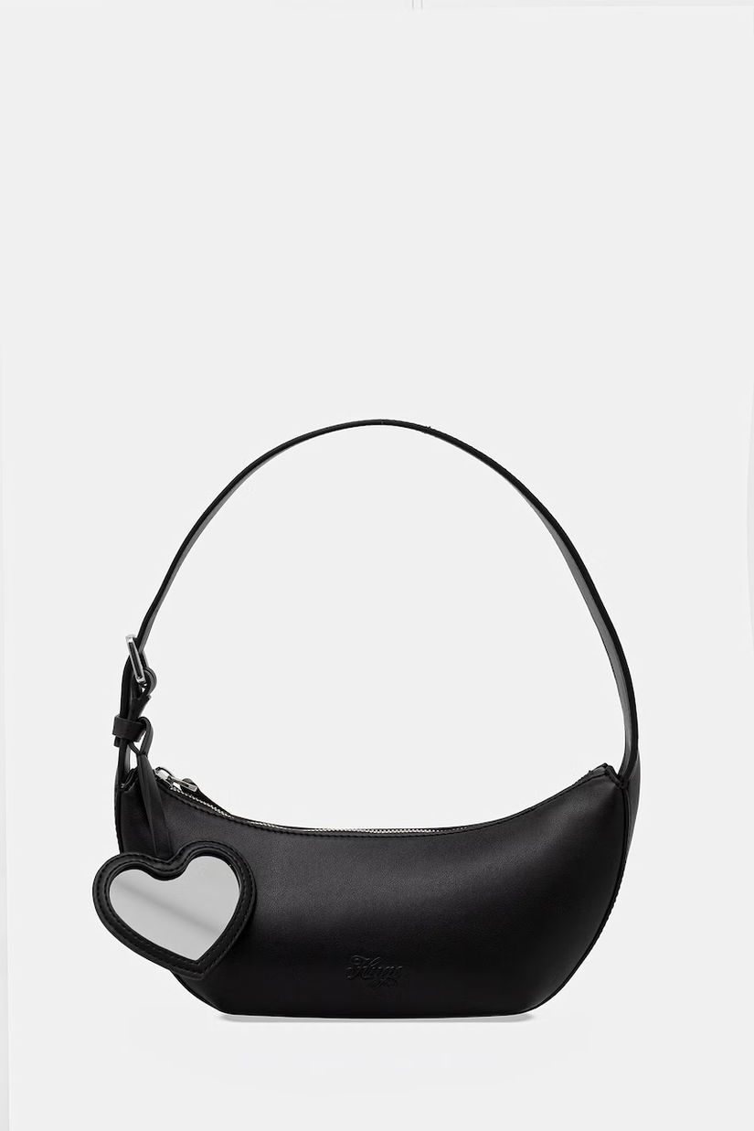 HUGO Blue geantă pentru femei Twila_Shoulder Bag