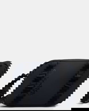 Karl Lagerfeld Jeans borsetă pentru bărbați