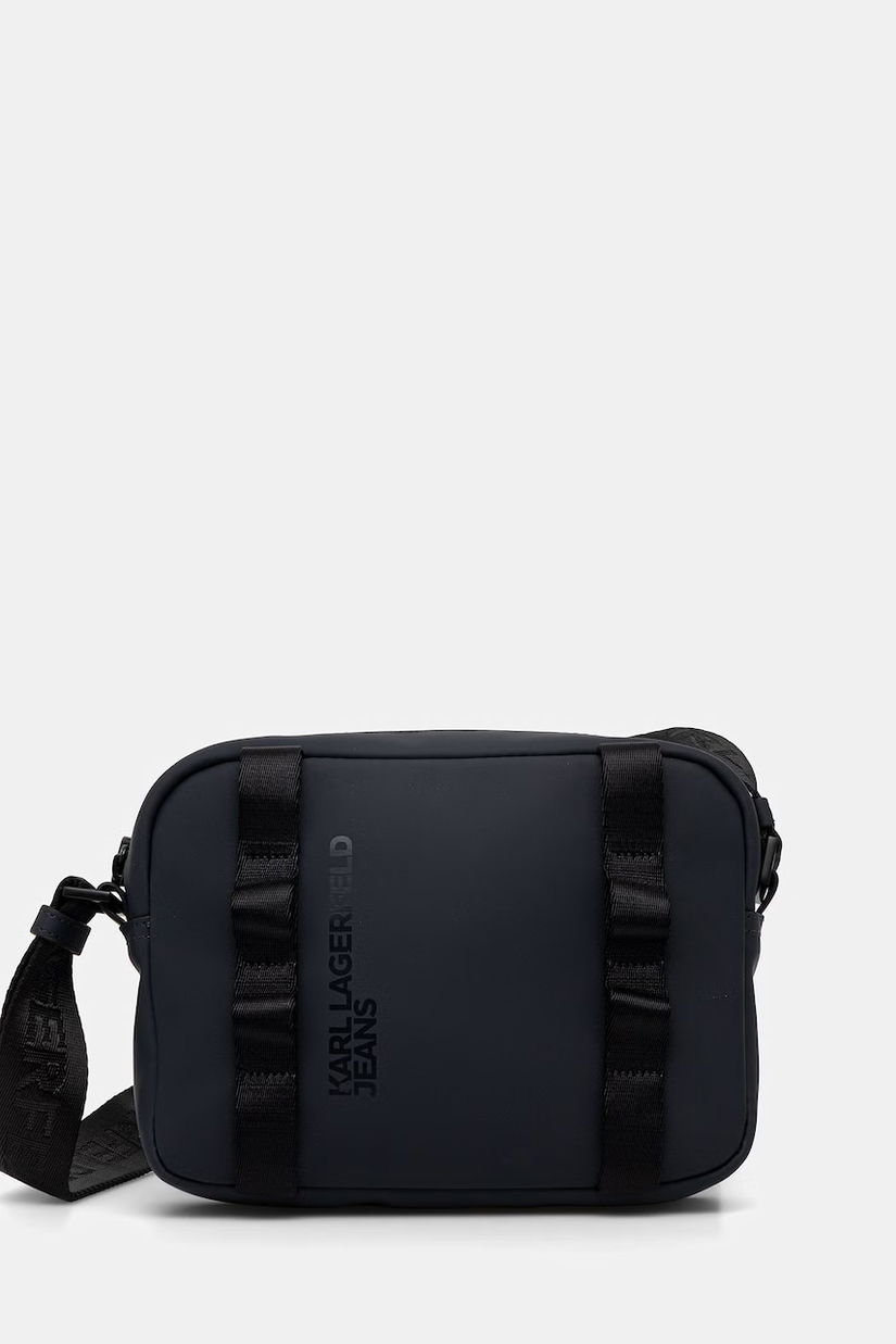 Karl Lagerfeld Jeans borsetă pentru bărbați