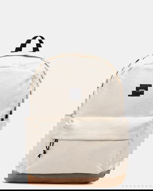 Vans rucsac de bumbac