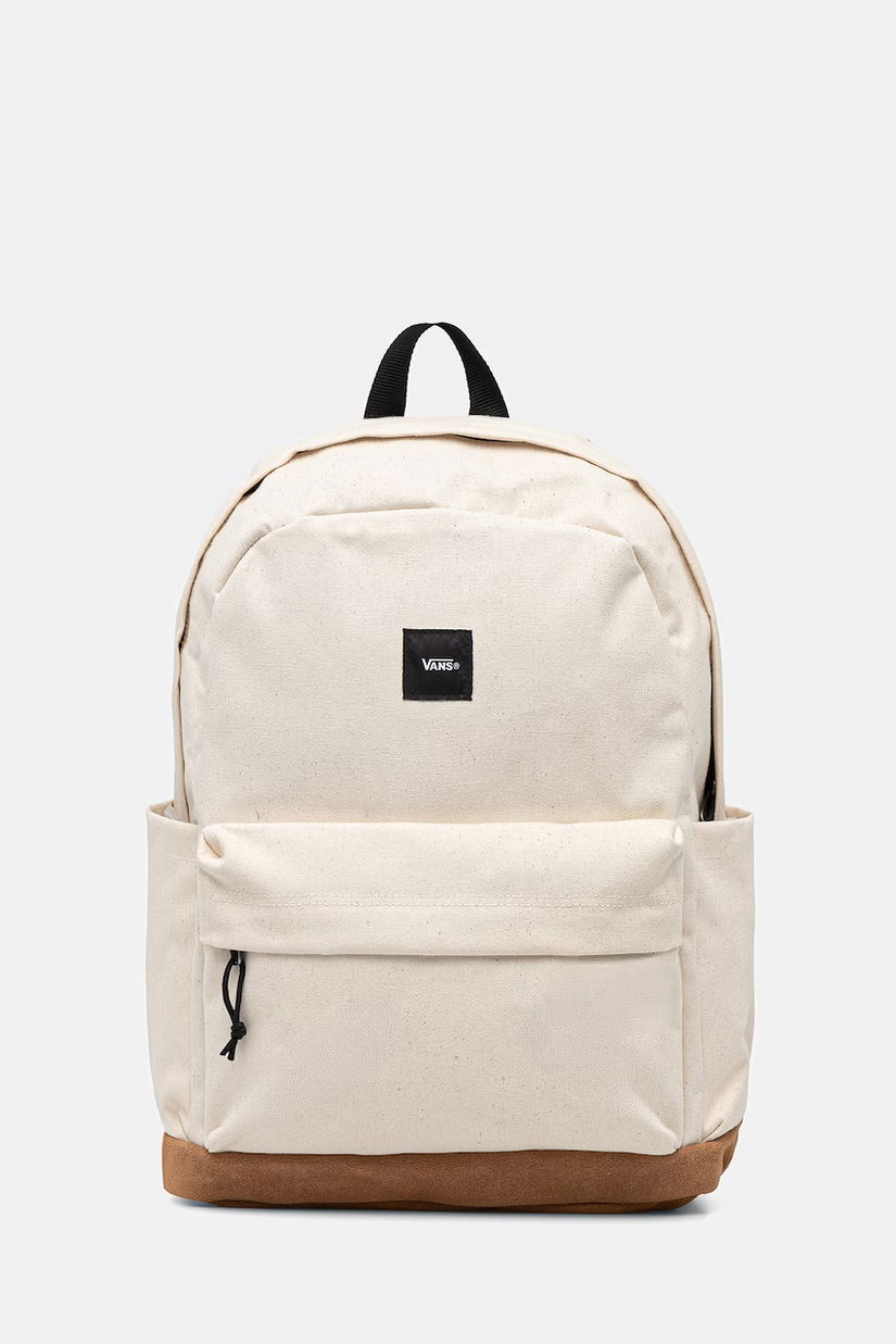 Vans rucsac de bumbac
