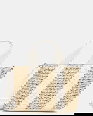 HUGO geantă crossbody Becky ST_Mini Tote