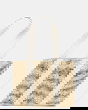 HUGO tote bag pentru femei Becky ST_SM Tote