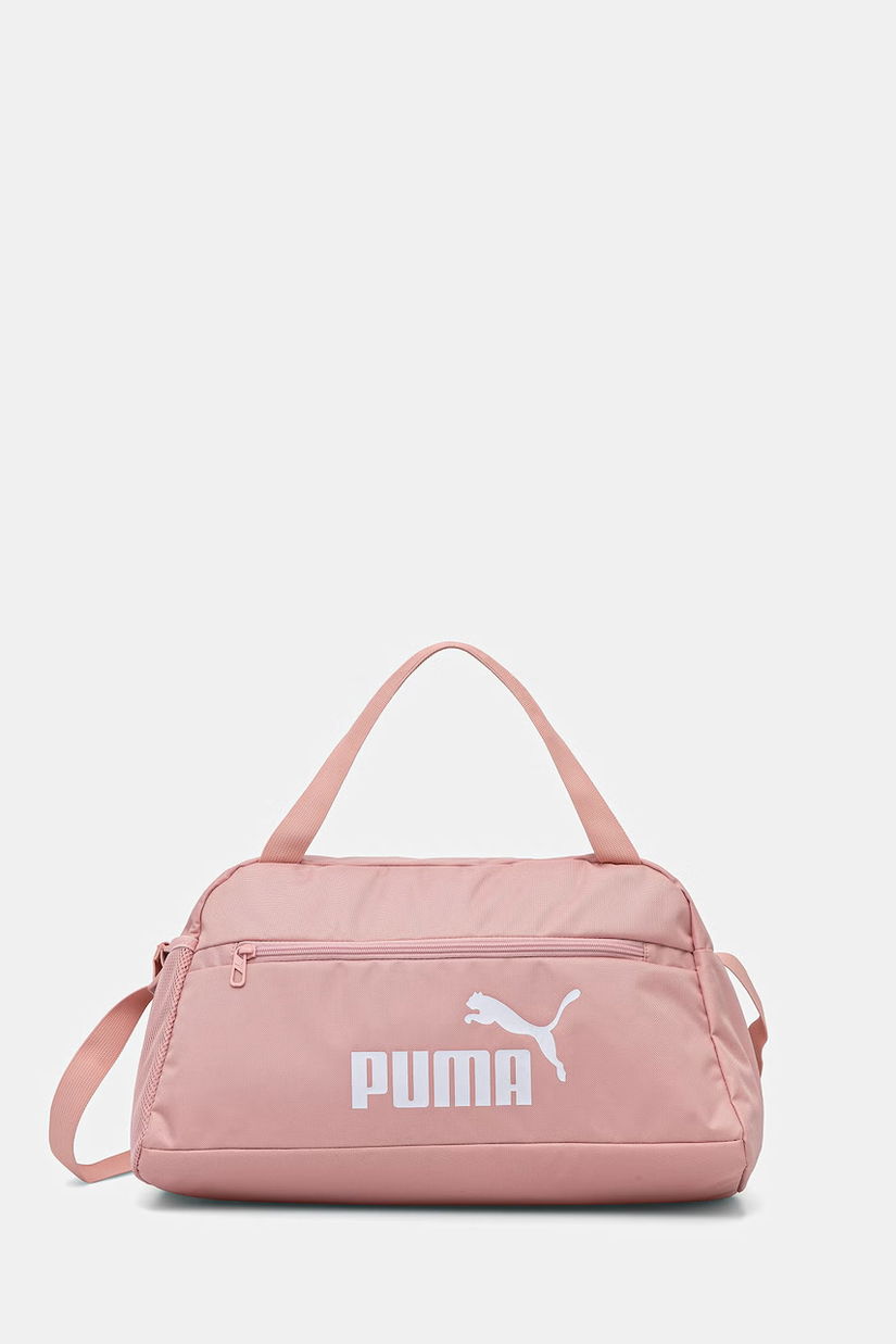 Puma Phase geantă pentru femei