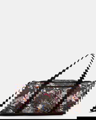 Puma geantă pentru sport pentru femei Concept Barrel