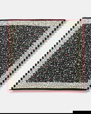 United Colors of Benetton eșarfă pentru femei