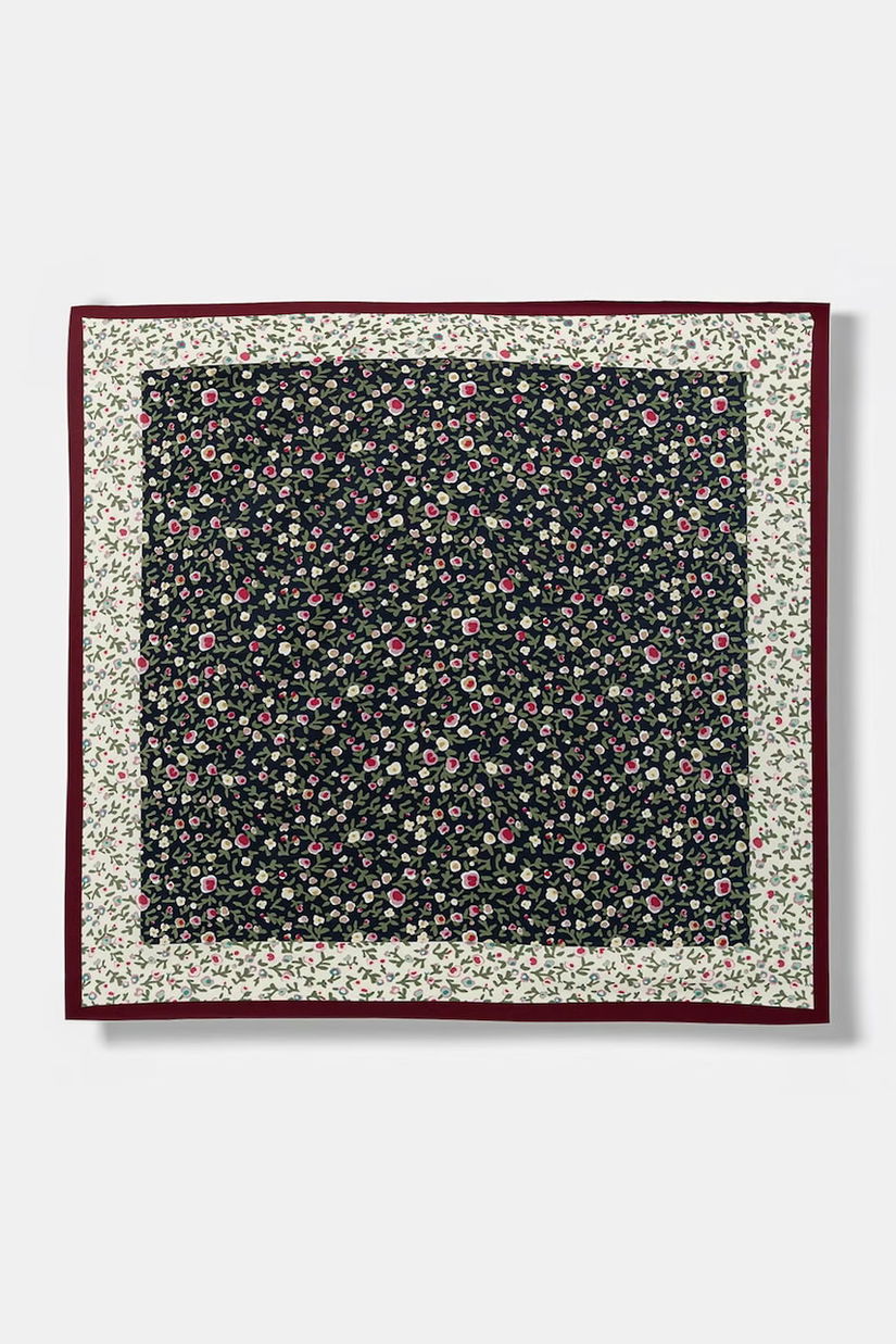 United Colors of Benetton eșarfă pentru femei