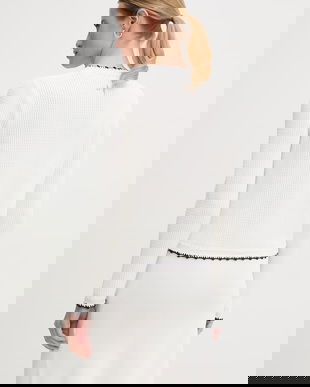 Joop! cardigan pentru femei, cu vâscoză