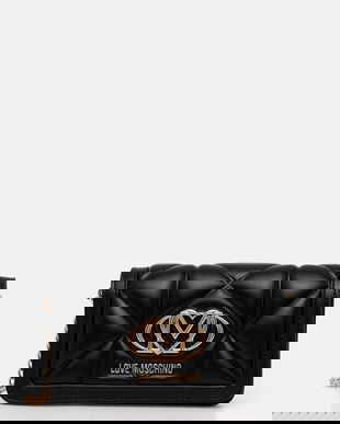 Love Moschino portofel pentru femei