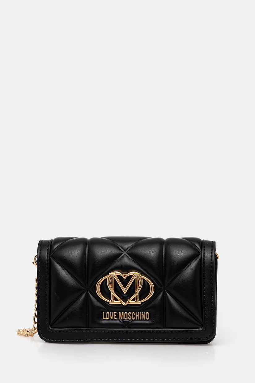Love Moschino portofel pentru femei