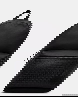 HUGO rucsac pentru bărbați Ethon2.0HI_MN