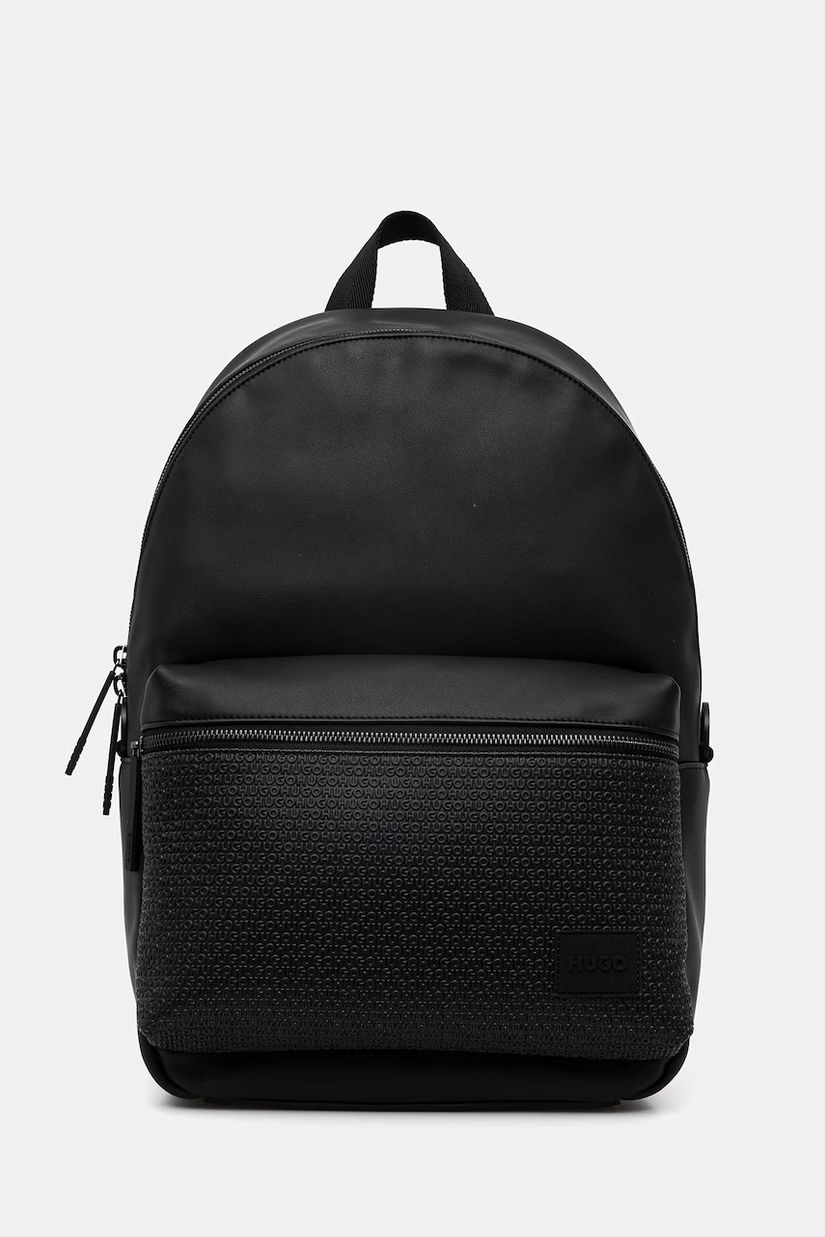 HUGO rucsac pentru bărbați Ethon2.0HI_MN
