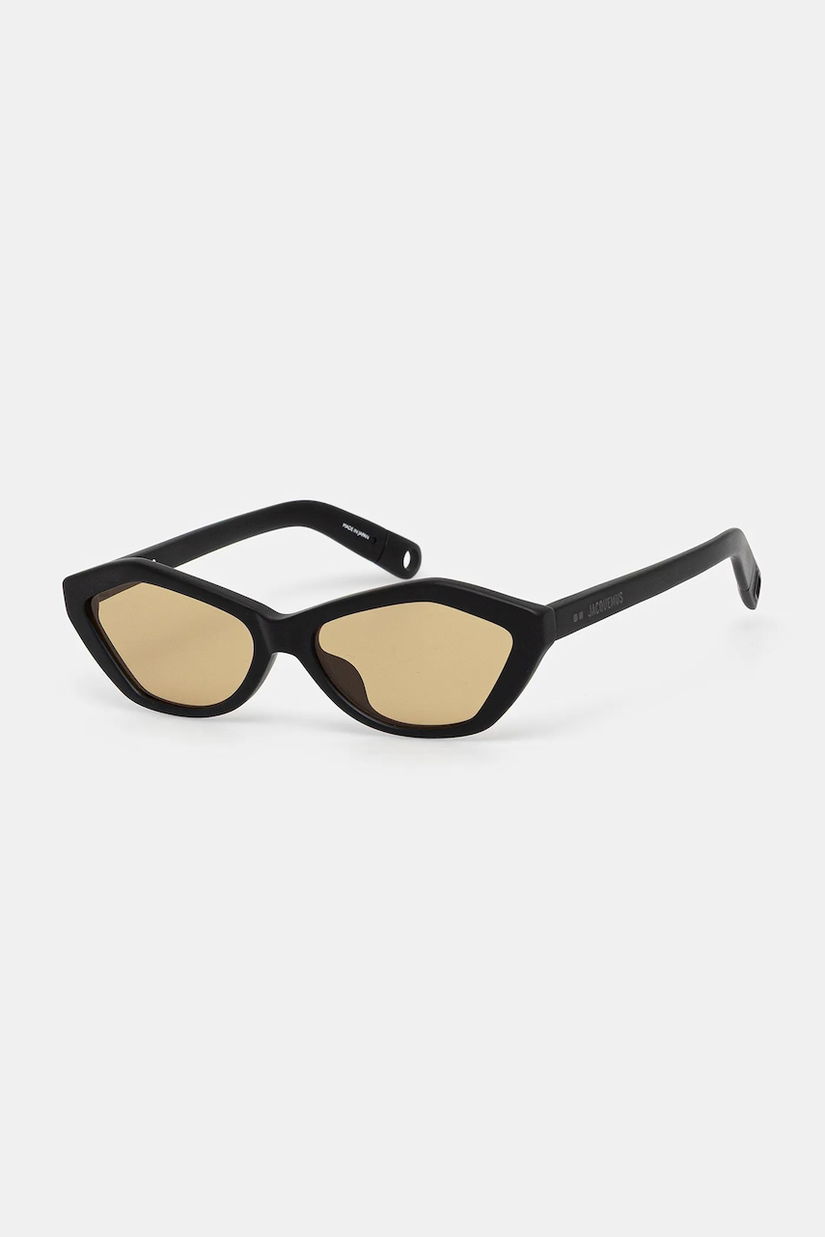 Jacquemus ochelari de soare BAMBINO