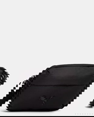 Puma geantă pentru femei Essentials