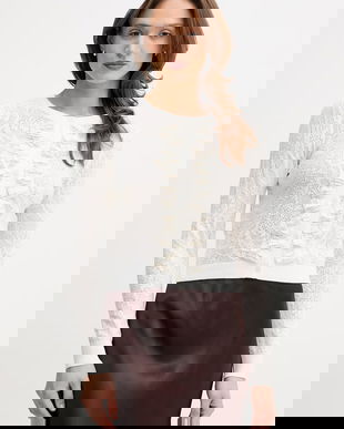 OUI cardigan pentru femei