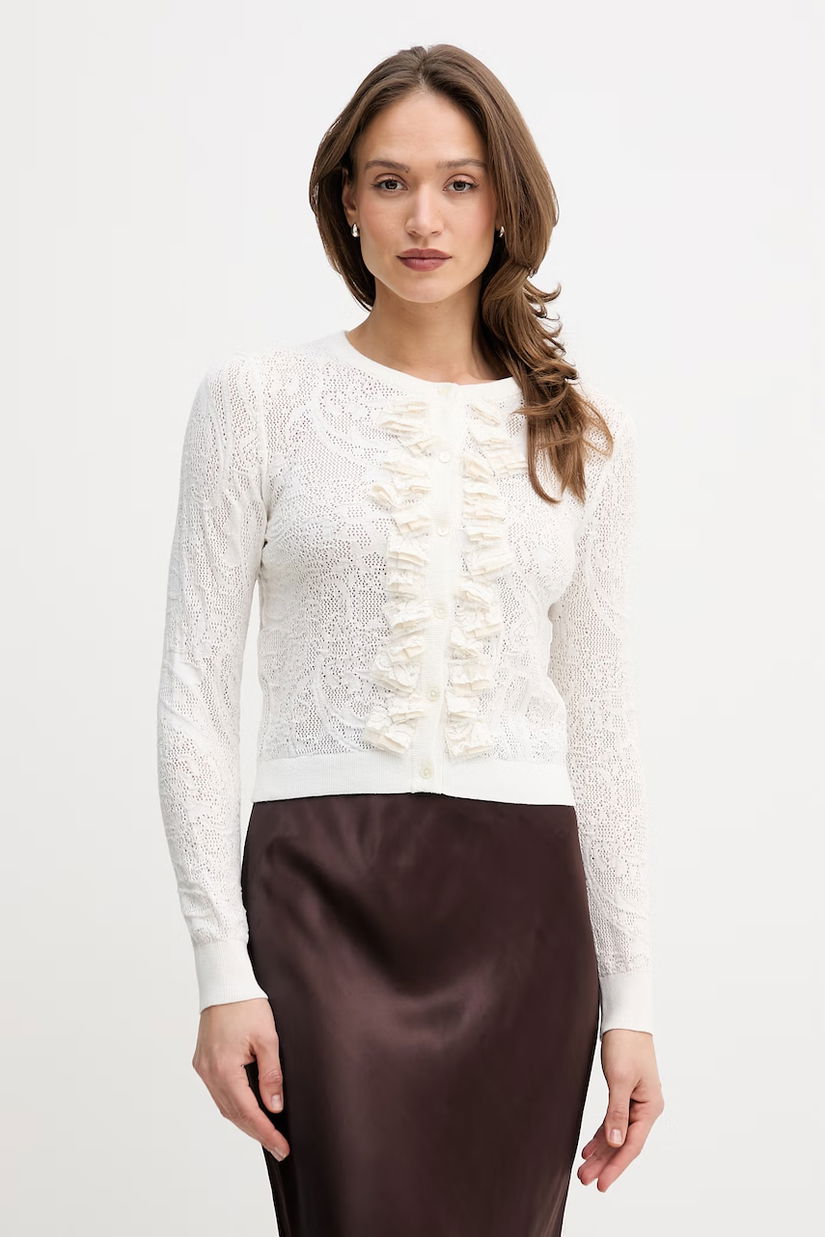 OUI cardigan pentru femei