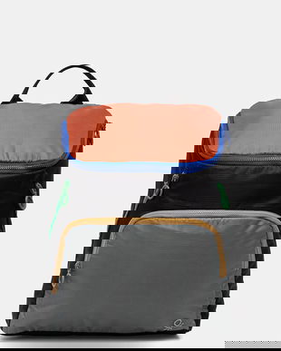 United Colors of Benetton rucsac pentru bărbați