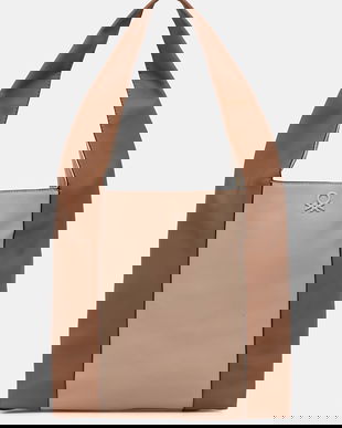 United Colors of Benetton pentru femei