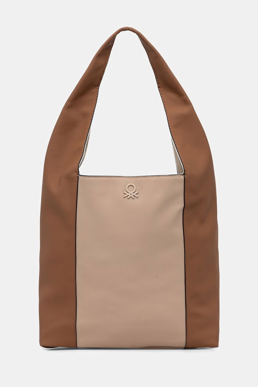 United Colors of Benetton pentru femei