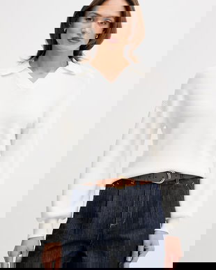 Marc Aurel pulover pentru femei