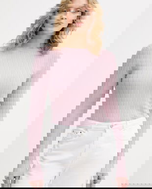 United Colors of Benetton pulover pentru femei