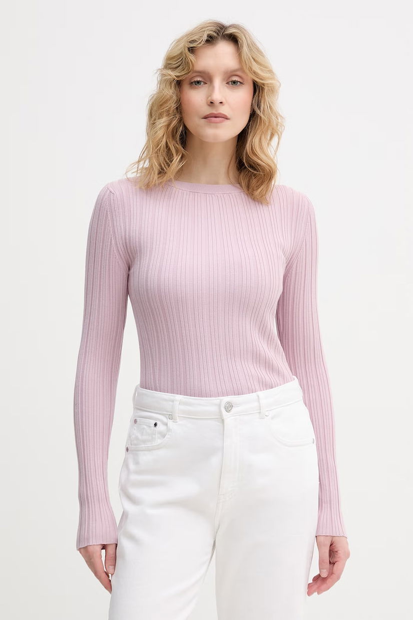 United Colors of Benetton pulover pentru femei