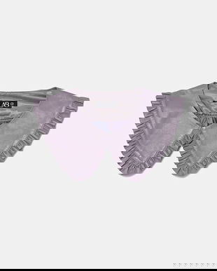 Answear.LAB guler decorativ pentru femei, din piele ARIN Unscripted Collection