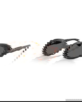 Ray-Ban ochelari de soare