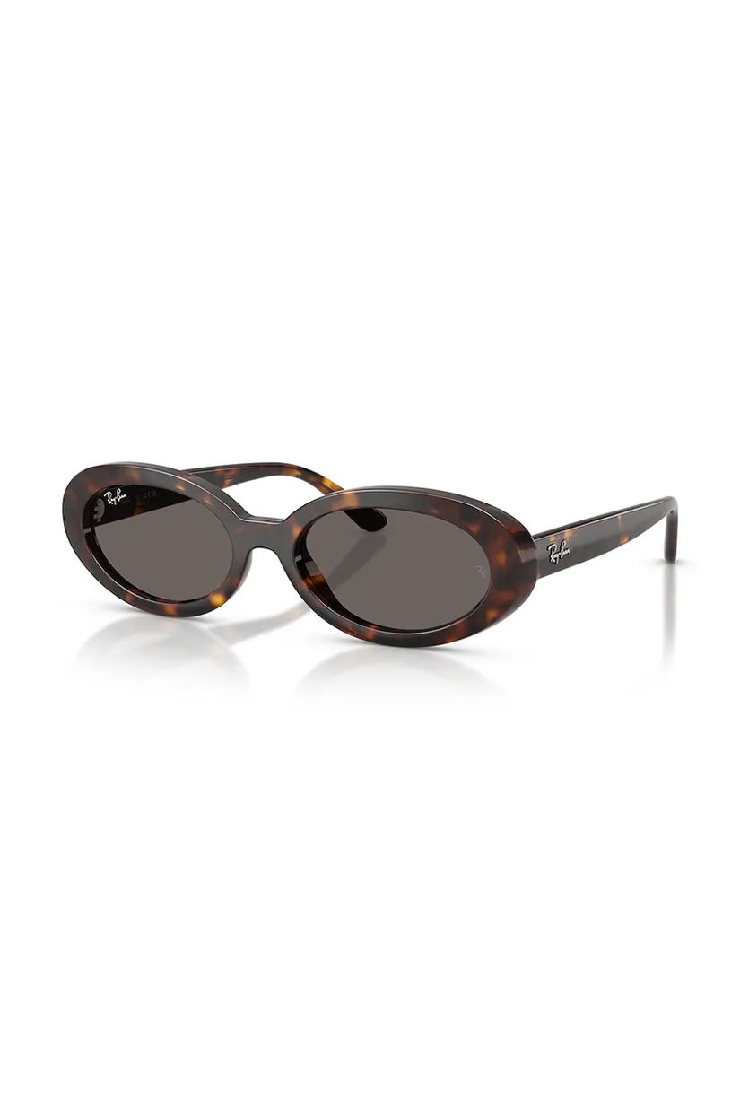 Ray-Ban ochelari de soare