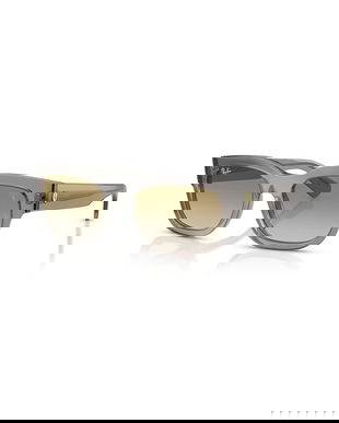 Ray-Ban ochelari de soare SCUDERIA FERRARI COLLECTION