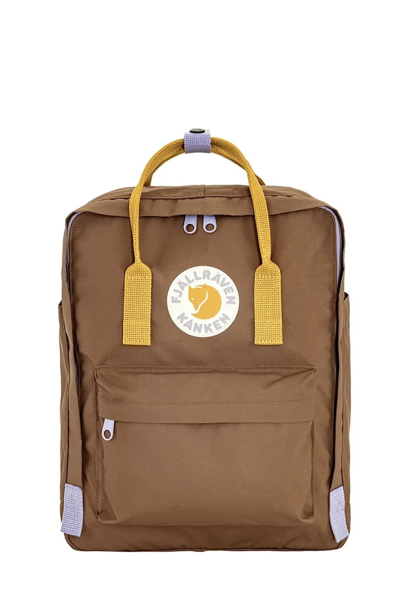 Fjallraven rucsac Kanken Koncept