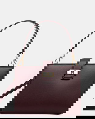 Tommy Hilfiger poșetă