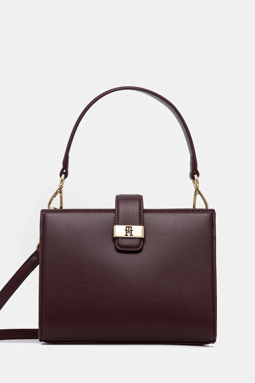 Tommy Hilfiger poșetă