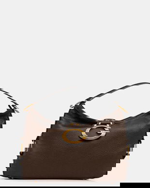 Guess poșetă CAMDEN