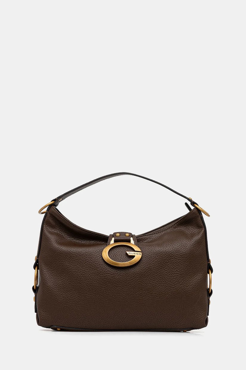 Guess poșetă CAMDEN